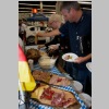 IMG_3636.jpg