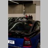 IMG_3978.jpg